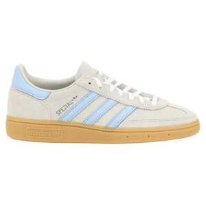 Adidas Handball Spezial Sneakers
