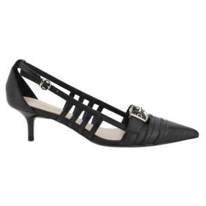 PINKO Gloria Pumps