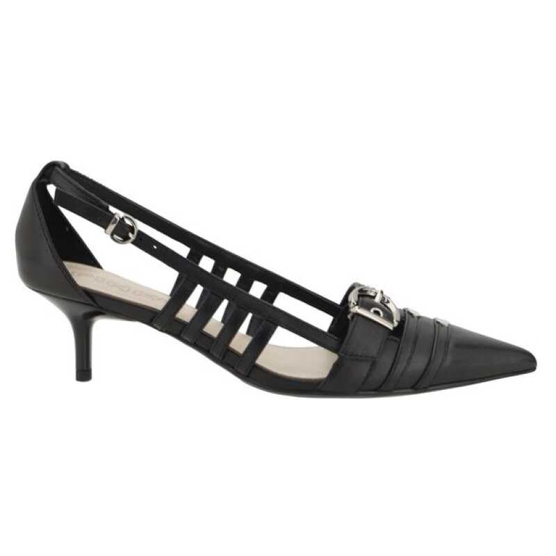 PINKO Gloria Pumps, theFeinheit