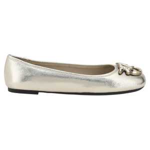 PINKO Gioia Ballerinas