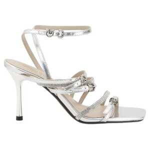PINKO Lisa Sandals