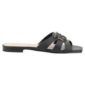 PINKO Marli Sandals