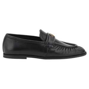 PINKO Naty Loafers