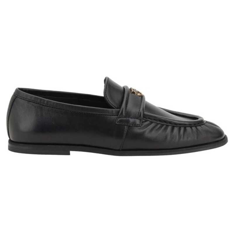 PINKO Naty Loafers, theFeinheit