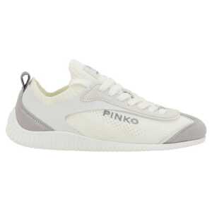 PINKO Reby Sneakers