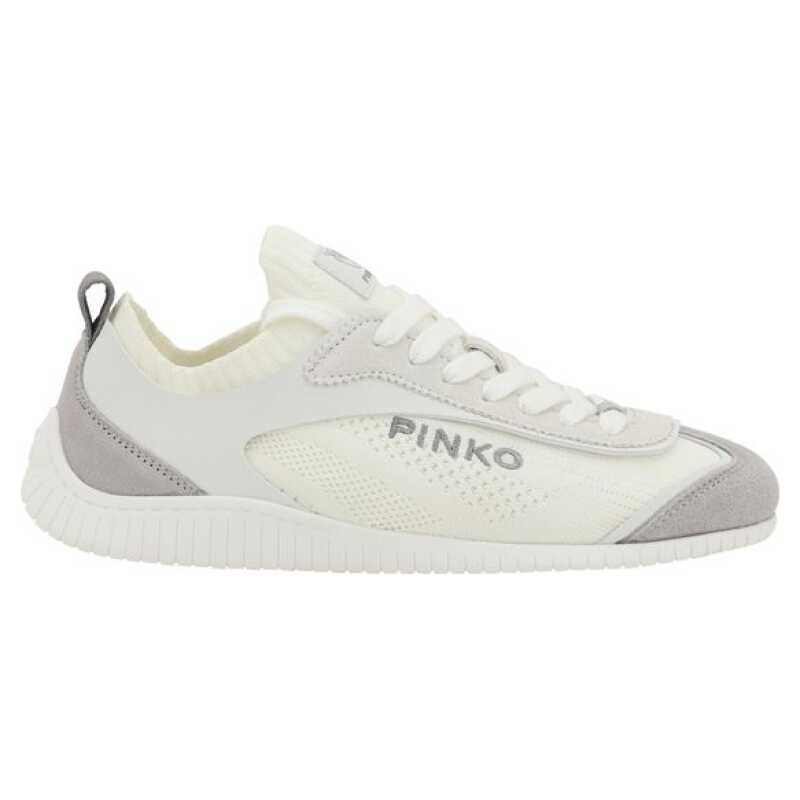PINKO Reby Sneakers, theFeinheit