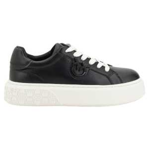 PINKO Yoko Sneakers
