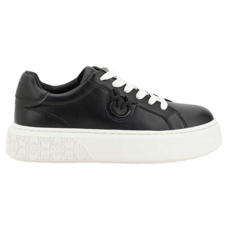 PINKO Yoko Sneakers, theFeinheit