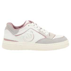 PINKO Mandy Sneakers
