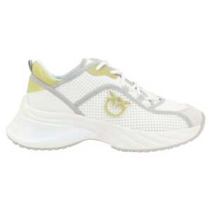 PINKO Ariel Sneakers
