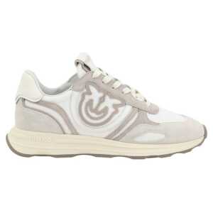 PINKO Zoe Sneakers