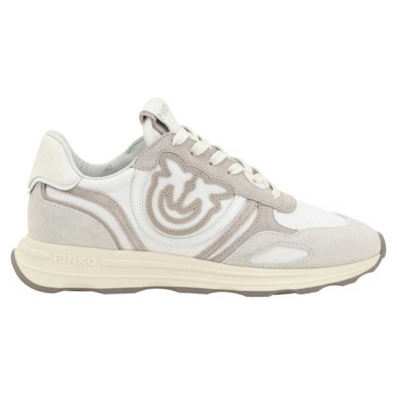 PINKO Zoe Sneakers, theFeinheit