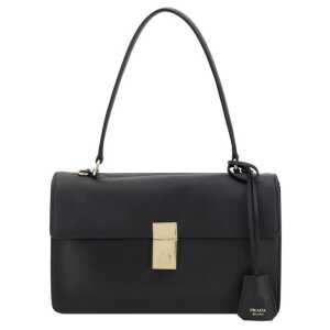 Prada Shoulder Bag
