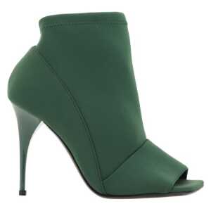 Bruno Frisoni Bootie Pumps