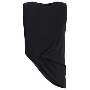 Jacquemus Le Haut Peplo Top