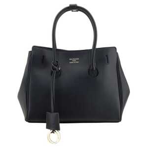 Balenciaga Hampton Shoulder Bag