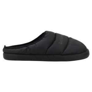 Balenciaga Alaska Mules