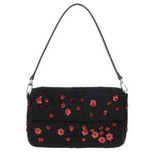 Staud Timmy Shoulder Bag