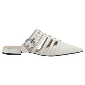 PINKO Gianira 17 Mules