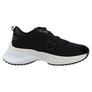 PINKO Ariel Sneakers