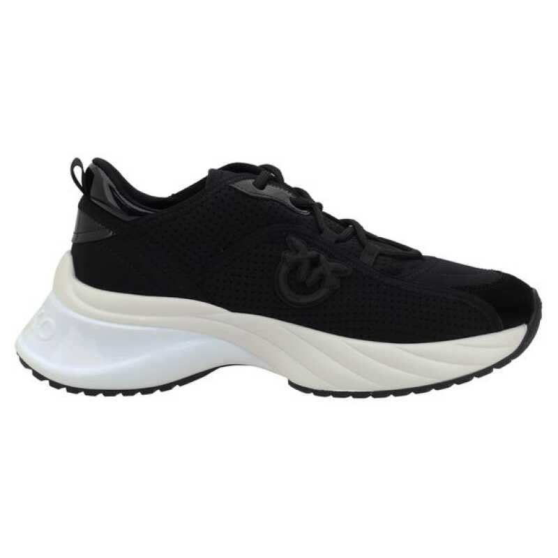 PINKO Ariel Sneakers, theFeinheit