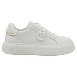 PINKO Yoko Sneakers
