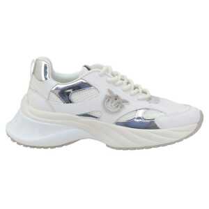 PINKO Ariel Sneakers