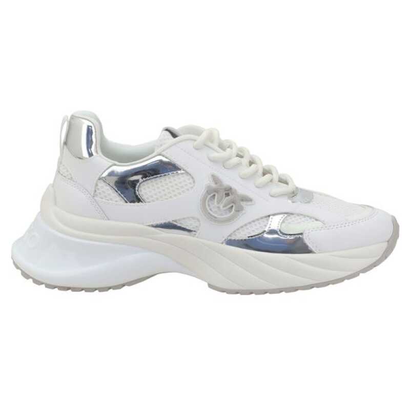 PINKO Ariel Sneakers, theFeinheit