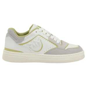 PINKO Mandy Sneakers