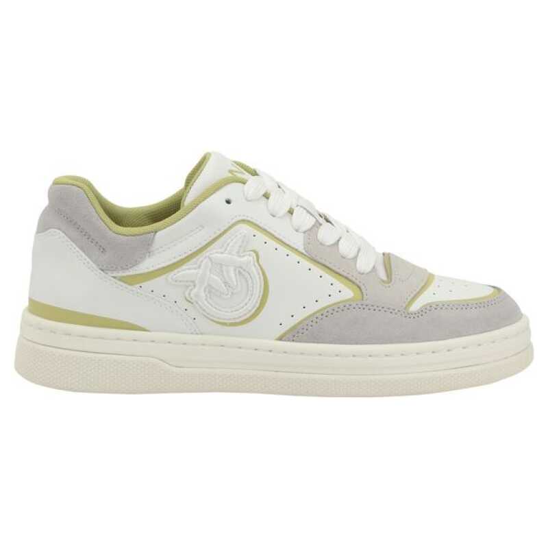 PINKO Mandy Sneakers, theFeinheit