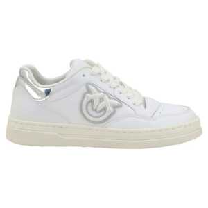 PINKO Mandy Sneakers