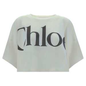 Chloé T-Shirt