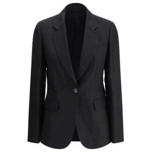Brunello Cucinelli Blazer Jacket