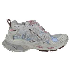 Balenciaga Runner Sneakers