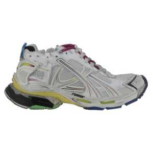 Balenciaga Runner Sneakers