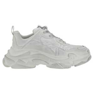 Balenciaga Triple S Sneakers