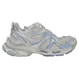 Balenciaga Runner 2 Sneakers