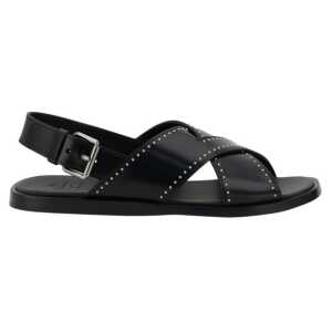 Church's Oksana Sandals