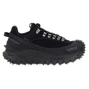 Moncler Trailgrip Apex Sneakers