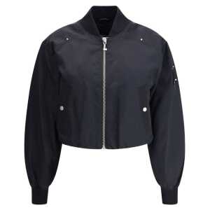 Moose Knuckles Rougemont Jacket