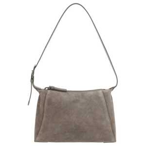 Brunello Cucinelli BC Duo Shoulder Bag