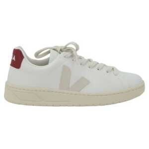 Veja Urca Sneakers
