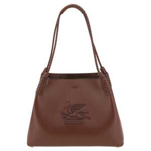Etro Libra Tote Bag