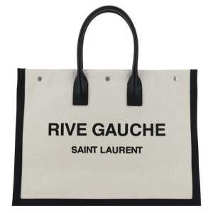 Saint Laurent Rive Gauche Handbag