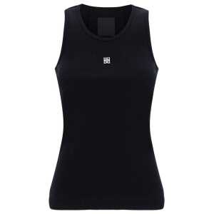Givenchy Tank Top