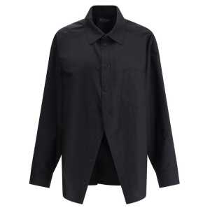 Balenciaga Swing Shirt