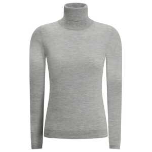 Brunello Cucinelli Turtleneck Sweater