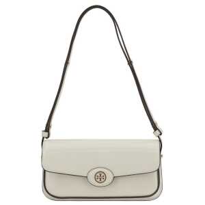 Tory Burch Robinson Shoulder Bag