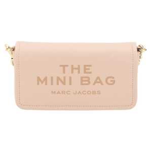 Marc Jacobs The Mini Bag Shoulder Bag