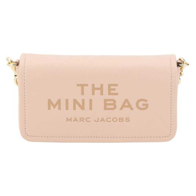 Marc Jacobs The Mini Bag Shoulder Bag, theFeinheit